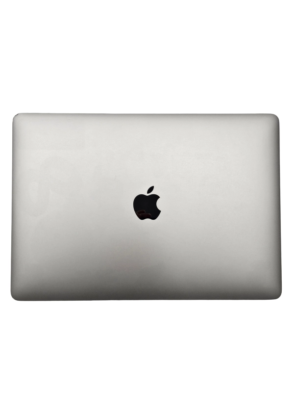 Apple MacBook Pro 13 A2338 M1 16GB 512GB SSD 13,3